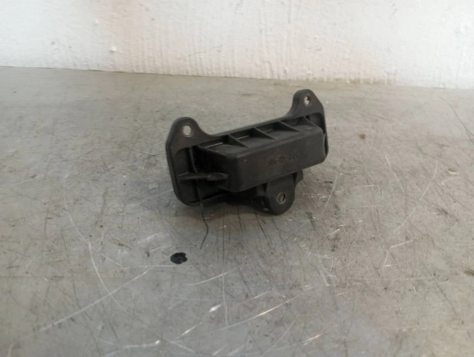 Lexus IS III XE30 2016 Vorschaltgerät Steuergerät Xenon Scheinwerfer AAL5667 - Bild 3 von 4