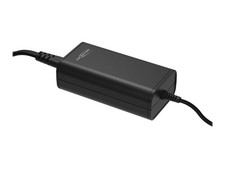 Ansmann APS 2250H Universal Internal 100 240V 50/60Hz 27W 12 24V 1201-0026