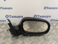 Retroviseur droit (ou coque) Honda CONCERTO