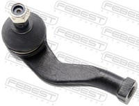 Spurstangenkopf Gelenkkopf Febest 0121-KGC15L FüR Sirion Daihatsu M300 M301 4WD