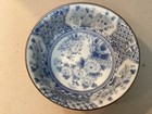 1980s Andrea by Sadeka set of 3 bowls — photo 7