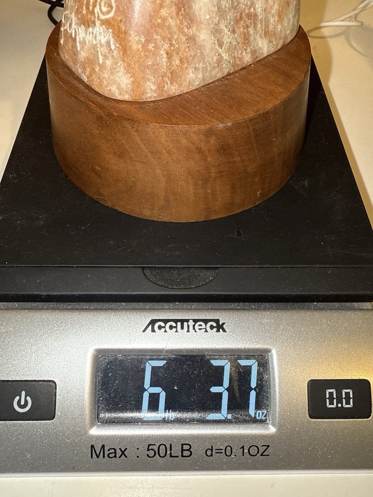 Picture 15 of 15