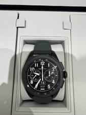 Zenith Pilot Big Date Flyblack - 2023 - 49.4000.3652/21.1001