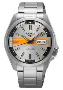 Seiko 5 Sports Vintage