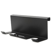 Espresso-Kaffee-Tamperstation, Siebträgerhalter für 51-58-mm-Tamper, Platzs1593