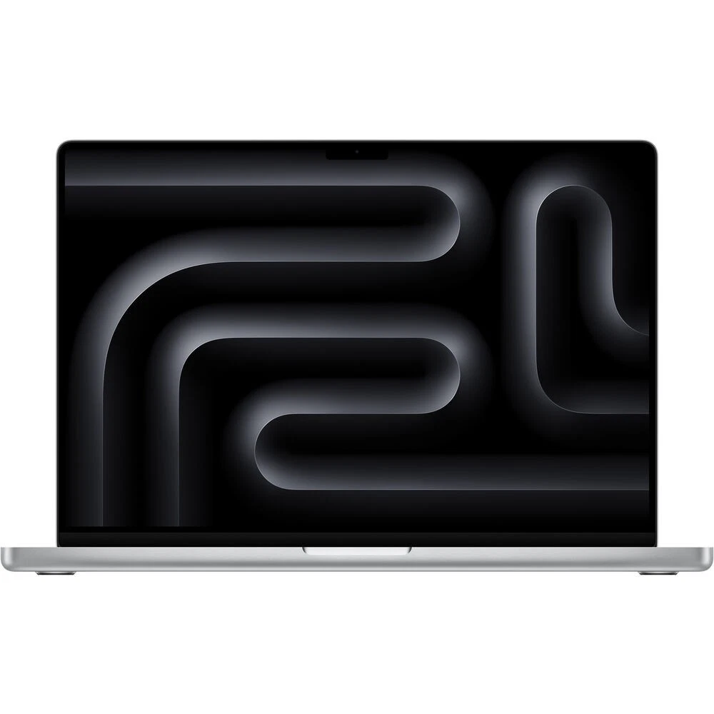 Apple MacBook Pro 2TB SSD Laptops for sale | eBay