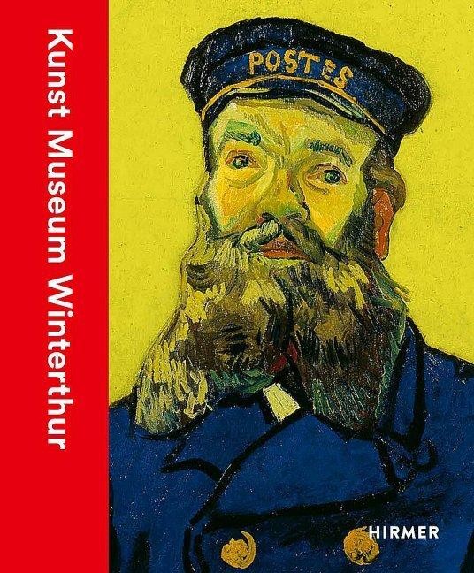 Kunst Museum Winterthur - Bild 2
