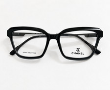Chanel Frame Woman ,(100% Authentic)4917,148,...