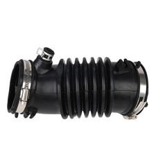 zayody Engine Air Intake Hose Compatible with Acura MDX 2014 2015 Replace...