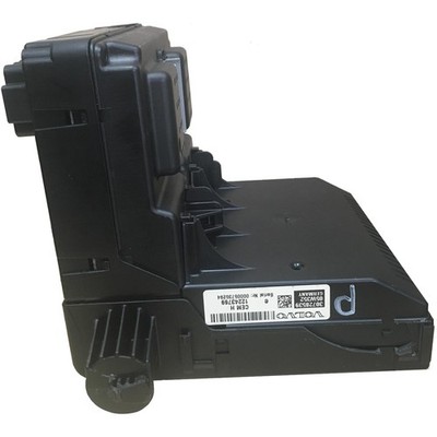2005 2014 Volvo CEM H/L  Programming   All Keys Lost (Mail-in Service)P2 