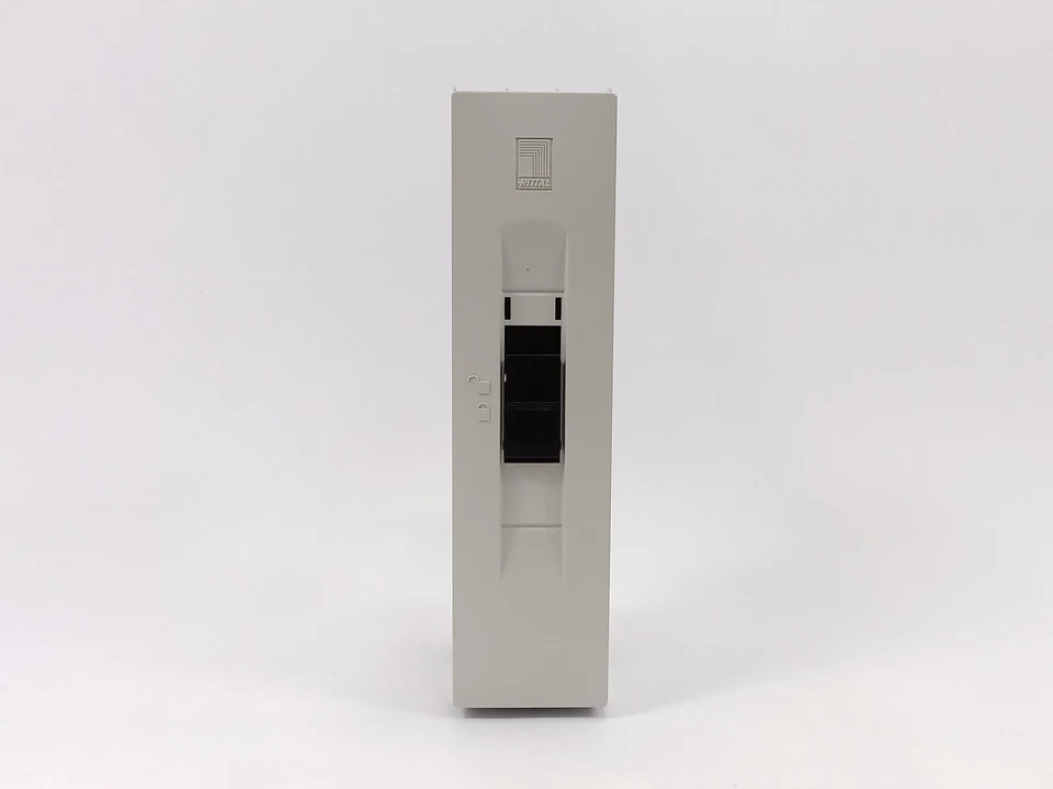 Rittal SV 9342.220 Connection Adaptor - Image 4 of 4