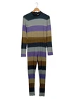 Bohemian Damen-Overalls