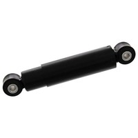 StoßDäMpfer Febi Bilstein 20198