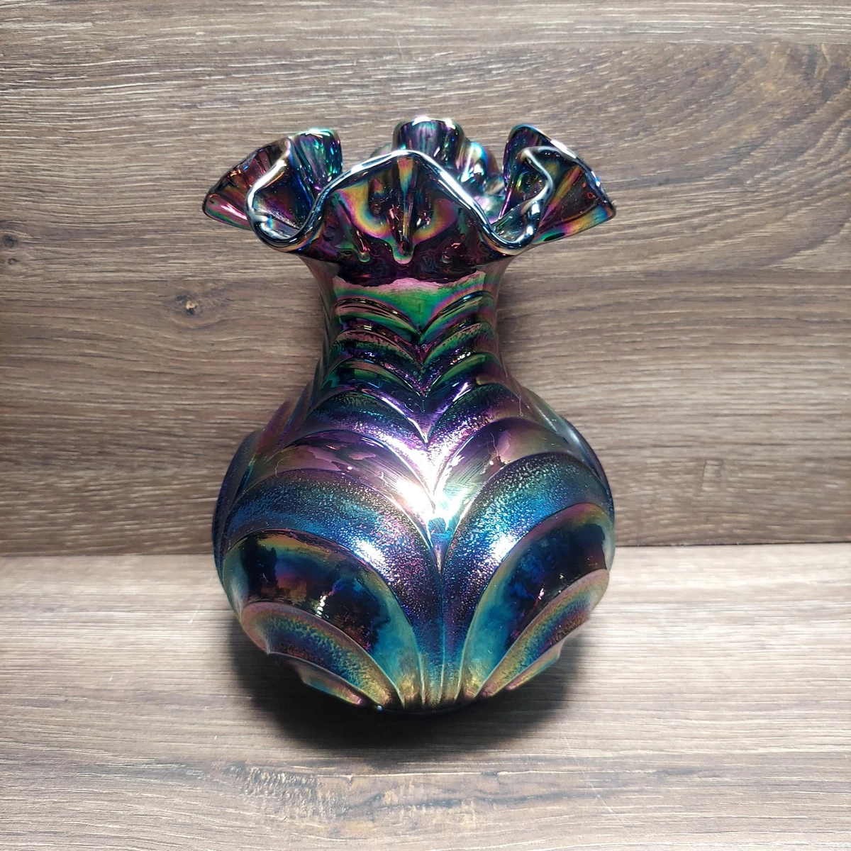 Fenton Drapery for sale | eBay