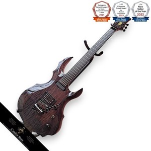 Esp Forest | eBay