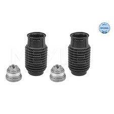 Meyle Staubschutzsatz Stoßdämpfer vorne 2053231300 A2053231300 22532149