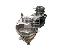 Turbolader | Original | Neu | 14411AA930 | 5 Jahre Gewährleistung