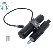 For John Deere Actuator M-GATOR 625i 825i 855D UV72 4X4 Gator AM138797 AM145903