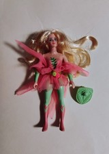 Vintage She-Ra Princess of Power Perfuma