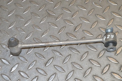 MERCEDES X253 GLC200 2019 RHD Stabilisator-Verbindungsarm hinten links a20532603