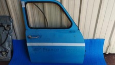 Porte avant et accessoires Renault R4