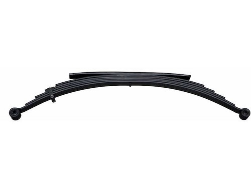 Superlift Add-A-Leaf Springs  Front  Fits 2000-2005 Ford Excursion 4WD 1999 2004 Ford F250 F350 4wd