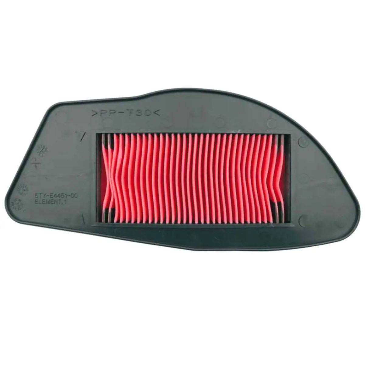 Vicma Luftfilter Vic- 10535 - Bild 2