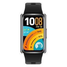 Huawei Band 11 Pro Fitnesstracker Gesundheits...