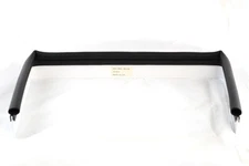 AMAT ENDURA 0041-13603 FRONT BUMPER COVER