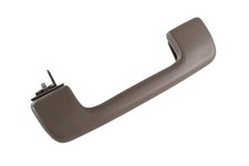 GM Genuine Parts 85612773 Fawn Roof Rail Assist Handle