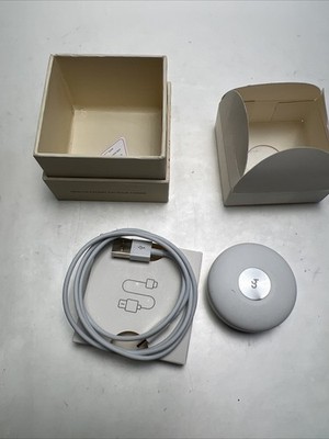 Femometer Smart Ring Gen2 IRS-202 Tracker BBT Sleep Heart Monitoring Size US 7