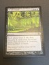 2004 WotC MAGIC the Gathering DARKSTEEL unplayed mint rare DEATH CLOUD