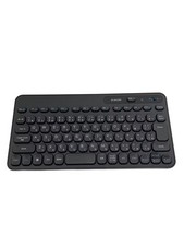 ELECOM Wireless Keyboard TK CM10DMKBK