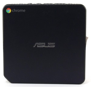 Asus Chromebox 3 Cn65 | eBay