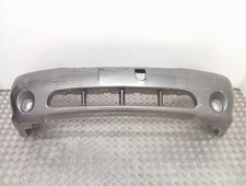 Pare-choc avant Kia CARNIVAL