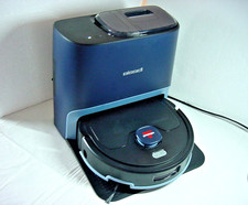 Bissell FlexClean  FurForce  Vacuum and Mop R...