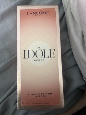 Lancôme IDOLE Power  Women's Eau de Parfum - 1.7oz BNIB AUTHENTIC  W/ GIFT