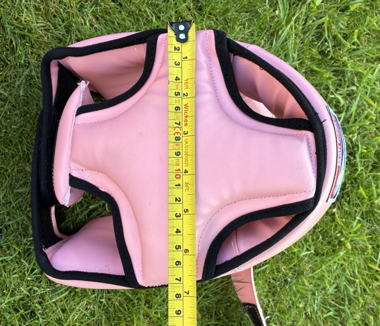 Picture 13 of 17
