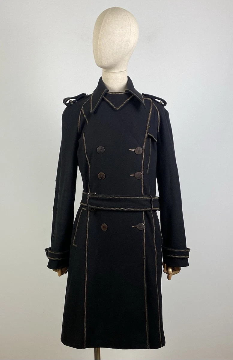 Christian Lacroix Coats, Jackets & Vests for Women for sale | eBay