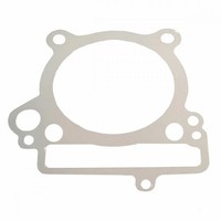 Zylinderfussdichtung 0.1 Athena FüR KTM EXC-F 250 Ie4T Bj. 2011-2013