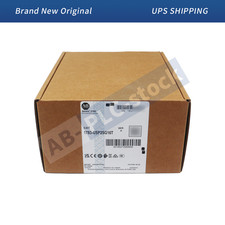 New Allen Bradley 1783-USP2SG16T Stratix 2100 Unmanaged Ethernet Switch