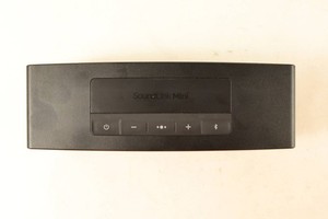 Bose Soundlink Mini 2 Special Edition | eBay