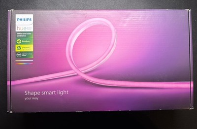 Philips Hue Outdoor 5m Lightstrip