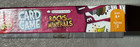 Basher Science: Rocks and Minerals Card Game by Mattel — photo 3