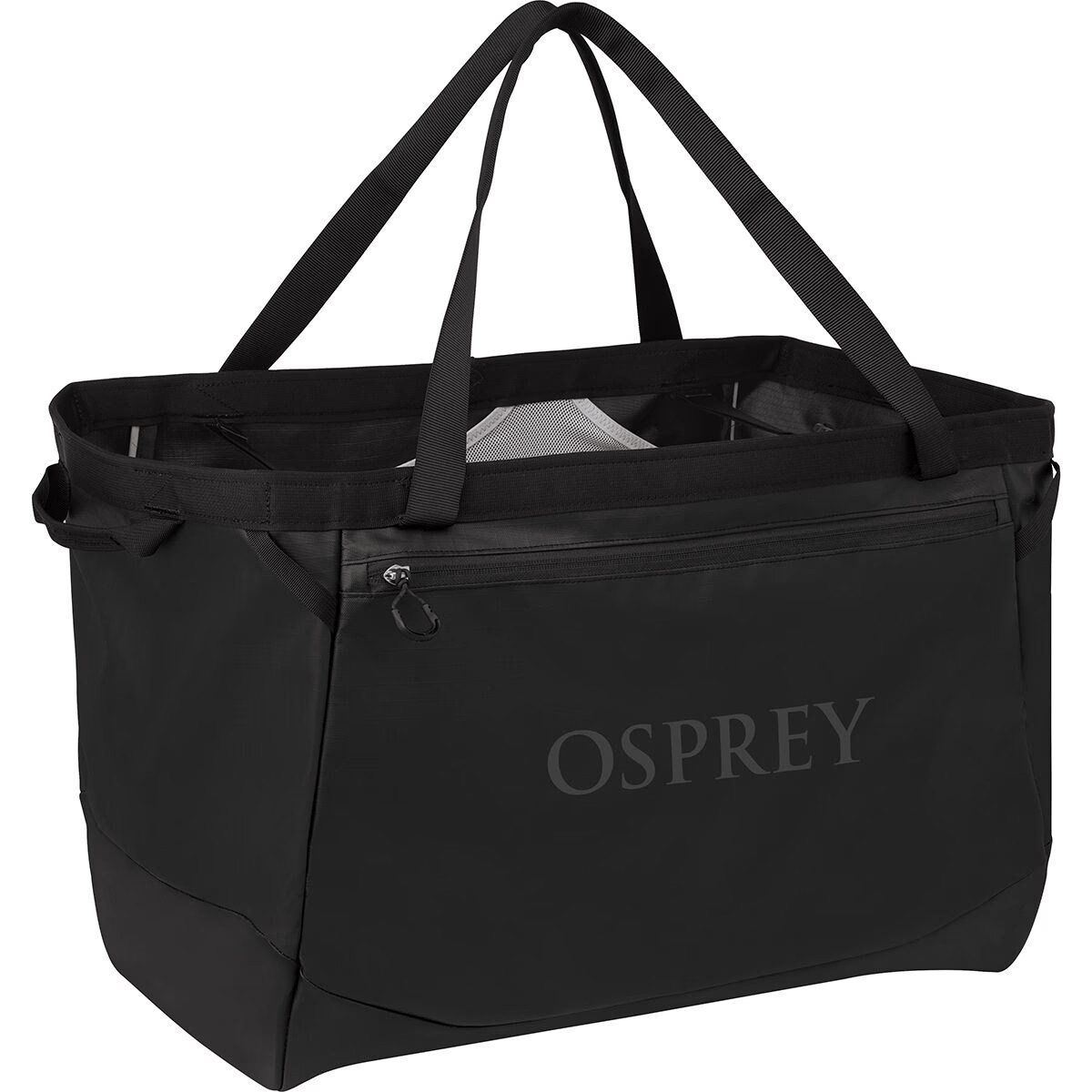 Сумка для переноски снаряжения Osprey Packs Transporter объемом 60 литров 23590₽