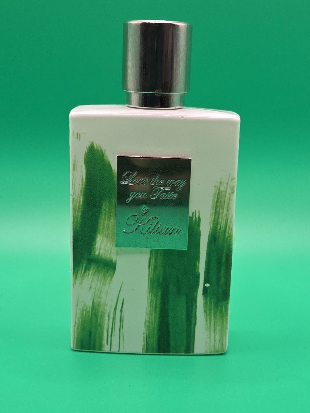 By Kilian Love The Way You Taste Eau de Parfum 1.7oz. 
