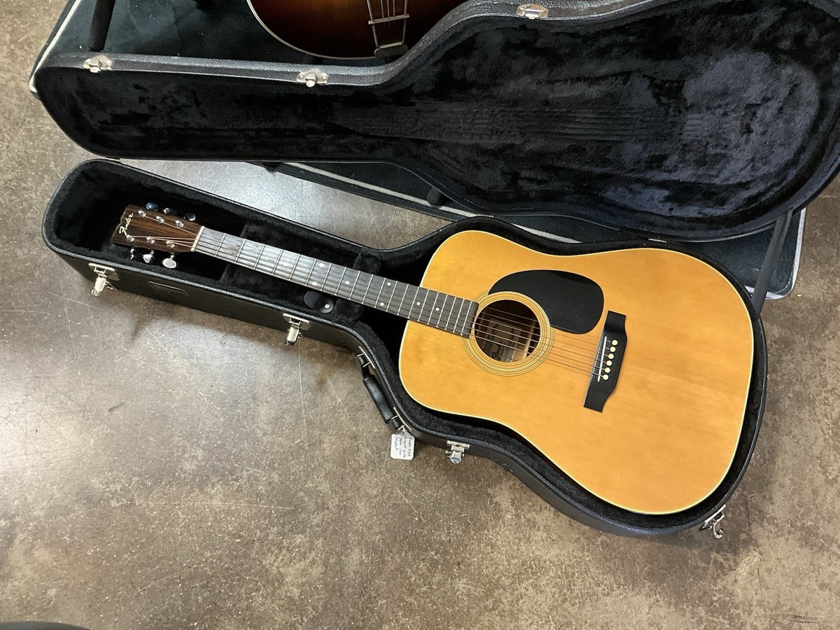 fender yf-35bl アコースティックギター　中古品 s-l1200.jpg