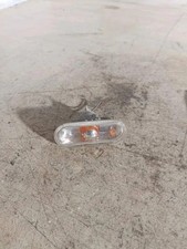 SEAT IBIZA III 6L1 Kotflügelblinker vorne links Diesel 2006 31512625