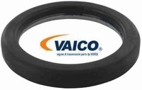 Vaico V30-0143 WäLzlager FüR FederbeinstüTzlager Domlager FüR Mercedes-Benz