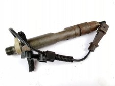 Injecteur Volkswagen NEW BEETLE